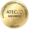 atec